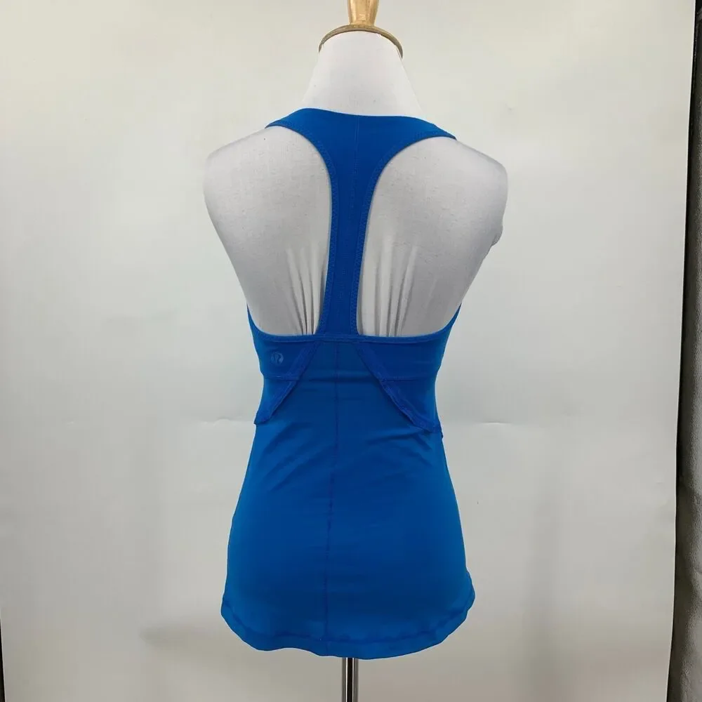 lululemon athletica lululemon power